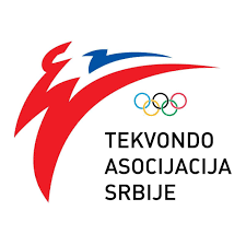 Serbia Taekwondo Fedaration.png